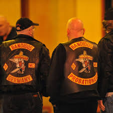 We have the best burritos in town. Erschossener Bandido Abrechnung Auf Offener Strasse Der Spiegel