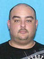 Fort Bragg, NC Sex Offender Records