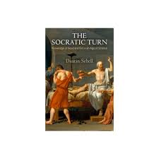 Target The Socratic Turn