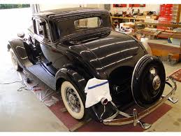 Image result for Fisherman Blue 1934 Plymouth
