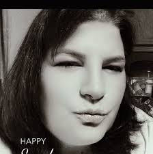 Darrian Randle, 31, has been charged with the murder of her 3-year-old  daughter, Nola Dinkins. Ms. Randle made a false 911 call, claiming her  daughter had been kidnapped; however, this turned out