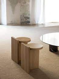 a new minimalist furniture collection with the warmth of the mediterranean sight unseen minimalist wood furniture minimalist furniture wood furniture design