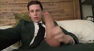 Dhuntrsdruwfus Twitter Compilation - ThisVid.com