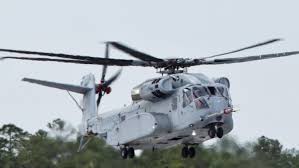 Maybe you would like to learn more about one of these? El Nuevo Helicoptero De Ee Uu Resulta Mas Caro Que El Avion De Combate F 35 Rt