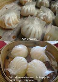 cours et recettes de la cuisine chinoise traditionnelle de differentes regions de la chine recette asiatique cuisine asiatique cuisine chinoise traditionnelle
