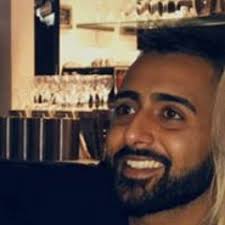 Stream Farhan Ullah music