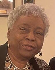 Cherry Hurley Lewis Nickens