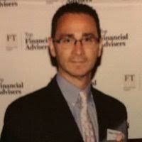 Gregory Hobson Email & Phone Number