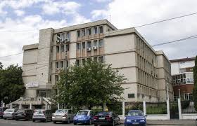 Capela sf chir si ioan la vreme de sarbatoare.impreuna slujire pentru viata:biserica si spitalul.la multi ani celor de la spitalul de copii galati,care se daruiesc omului dar si domnului,atat din fata sfantului altar cat si de. Spitalul De Copii Sf Ioan Va Fi Modernizat Din Temelii ViaÅ£a LiberÄƒ GalaÅ£i