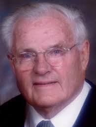 Bernhard Dyck's Instagram, Twitter & Facebook