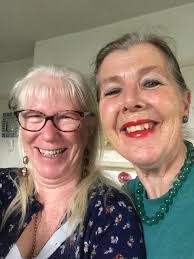 Vince Regan's Instagram, Twitter & Facebook