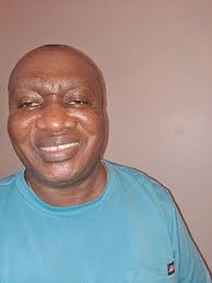 2020-21 Annual report