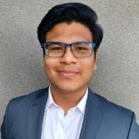 Massielth Aarón Flores Cornejo