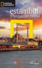Www.fanatik.com.tr albania alemania andorra armenia austria azerbaiján bélgica bielorrusia bosnia bulgaria chipre croacia dinamarca eslovaquia. Guia De Viaje National Geographic Estambul Y Turquia Occidental Guias Amazon De Geographic National Fremdsprachige Bucher