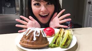 Cooking Skyrim Food In Real Life Youtube