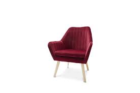 For your comfort, this armchair is sold with a back cushion. This Is The Cult Kmart Chair That Everyone Wants Better Homes And Gardens