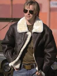 Check spelling or type a new query. Tout Savoir Sur Le Blouson Aviateur En Cuir Pour Homme