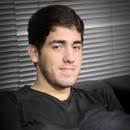 20+ "James Fortes" profiles