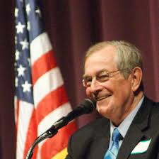 Schultz For Senate (@SchultzForSenate) • Facebook