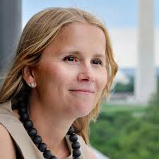 Jeff Thompson, Ph.D. (@JeffTPhD)