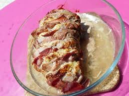 Roti Orloff Recette Roti Orloff Recette Roti Recette