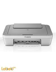 طابعة كانون الكل فى واحد (pixma mg2940). Ø´Ø§Ø±Ù„ÙˆÙƒ Ù‡ÙˆÙ„Ù…Ø² Ø§Ù„ØºØ§Ø¡ Ø§Ù„Ù‚ÙÙ„ ÙƒØ¨Ø³ÙˆÙ„Ø© Ø·Ø§Ø¨Ø¹Ø© ÙƒØ§Ù†ÙˆÙ† Ø§Ù„ÙƒÙ„ ÙÙŠ ÙˆØ§Ø­Ø¯ Drudaypawar Com