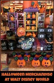 Mickey S Not So Scary Halloween Party Guide 2020 Walt Disney World Disney World Halloween Scary Halloween Party Disney Halloween Parties