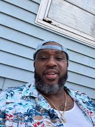 10/01 ALLLL WEEEEK 48