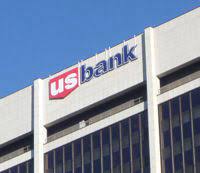 Damit war sie zur mitte des jahres 2021 die nach dem börsenwert achtgrößte bank der welt. Kontoeroffnung In Den Usa Erfahrungsbericht Und Anleitung