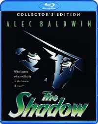 Image result for Aqua 1994 Shadow