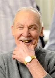 Lawrence R. Howard (aka Moe, Larry)