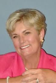 Nancy Stokes Obituary (1946