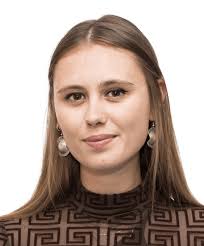 Du hast mehr auf dem Kasten als andere?