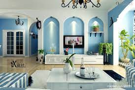 pin von jyy auf decor ideas mediterrane hauser mediterranes haus mediterrane mobel