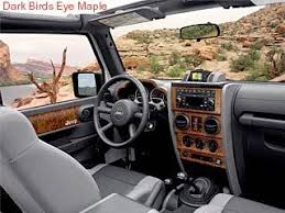 2 Door Jeep Wrangler Interior Trim Applique Mopar Jk2drtrim Justforjeeps Com Jk2drtrim Jeep Wrangler Interior Jeep Interiors Jeep Wrangler