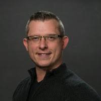 40+ "Daniel Branham" profiles