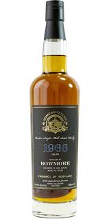 Whisky Top 1000 Whiskybase Ratings And Reviews For Whisky