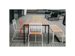 Salon2jardin.fr va vous orienter rapidement vers le mobilier de jardin répondant au mieux à vos besoins… découvrez au travers de guides et de comparatifs de salons de jardin les sommaire afficher. Salon De Jardin Egoe Table Rectangulaire Cora Banc Bistrot Et 4 Chaises Tina Vente De Seanroyale Conforama