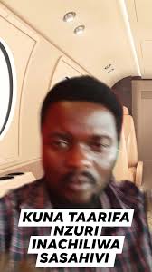 Prophet Emanueli Lukumay ministries