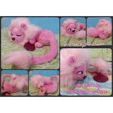 Lion - Steven Universe — Weasyl