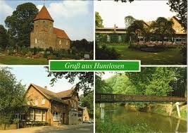 Suche ein haus in der umgebung großenkneten mit einem kaufpreis bis 1.150.000. Mehrbild Ak Mit Gasthof Schmidt Und Umland Ansichten Huntlosen Grossenkneten Ansichtskarten Lexikon