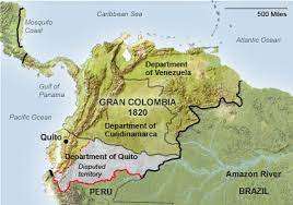 0 earthquakes in the past 24 hours. Ecuador