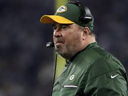 NFL head coaches with the best winning percentages of all time