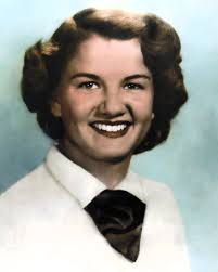 Margaret Winters Obituary January 18, 2025