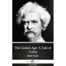 Tales, Speeches, Essays, and Sketches (Penguin Classics) eBook : Twain, Mark,  Quirk, Tom: Amazon.com.au: Books