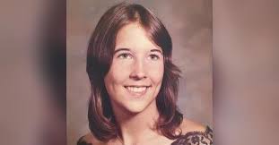 Christine B. Hansen Obituary