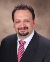 Dennis Wayne Dunning M.D., Cardiologist