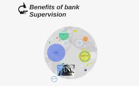 We supervise our children to check them not to do any act out of track. Benefits Of Bank Supervision By Jean Oliveros On Prezi Next