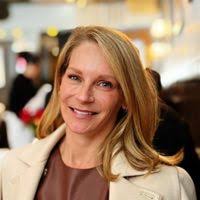 Cassandra Garcia-Hooks