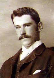 Launceston Family Album